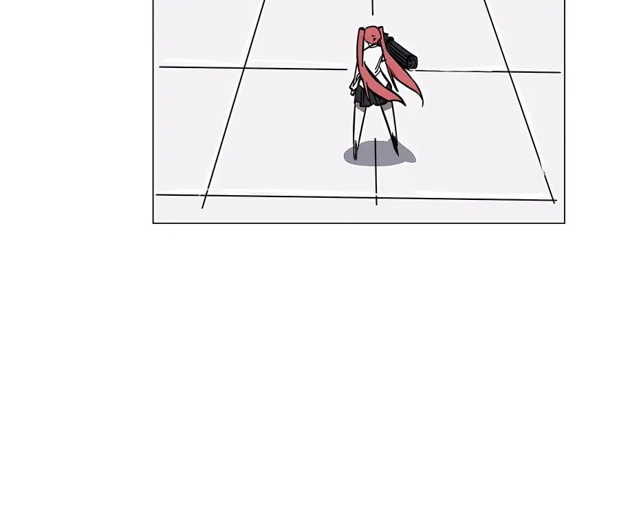 NzcwMUpXNFlDMURTS1RCQw.4oBKloul0tm7nWGkIbl1J4TvBI1cUPDIEsvNONwT4uw