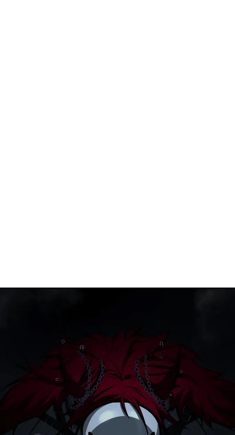 NzcwMUpXNFlDNDFXNUc2WA.DkS PmRKc7BvDYyPW1kFecSu1KGcEJDtGb7ddGF fC4
