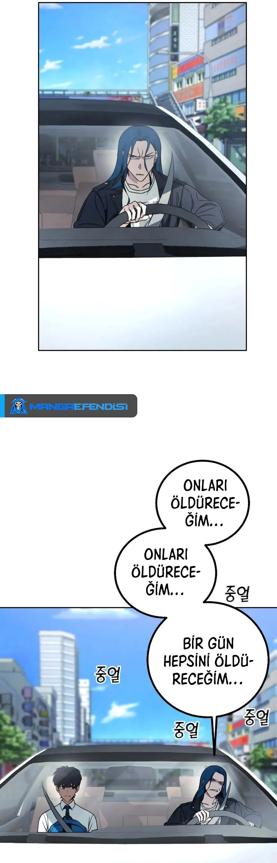 NzcwMUpXNFlDNDFYQlpURA.aUVHyRZTfCMcz00 Rye47 rH0 k7aqEp3GH2ysmjQjg