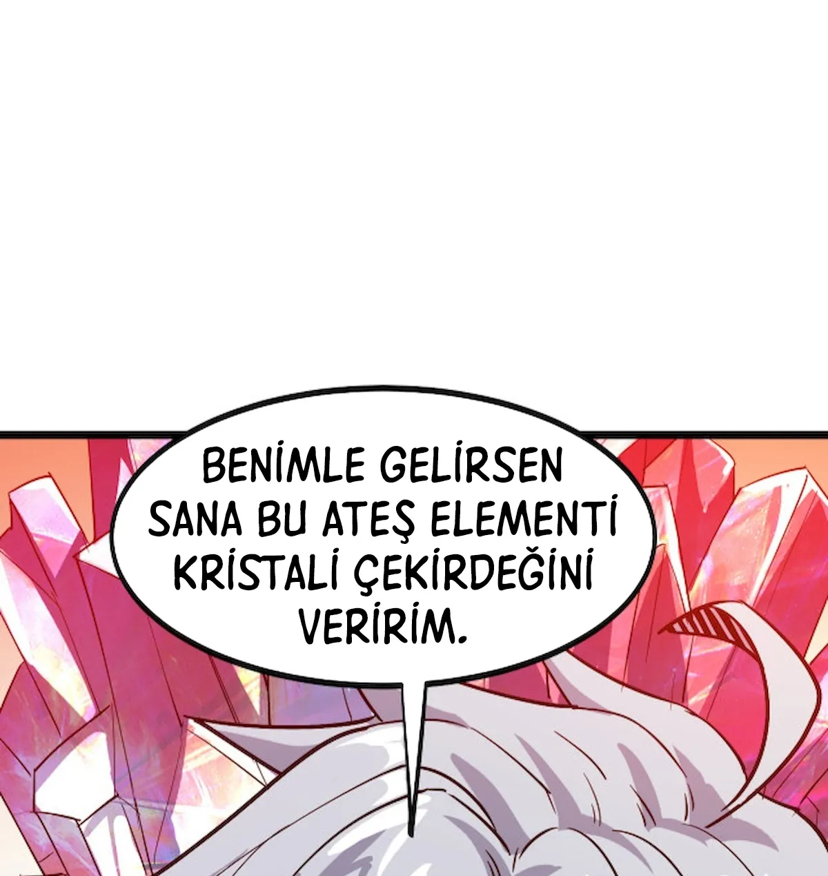 NzcwMUpXNFlDNjI1TjhRTg.