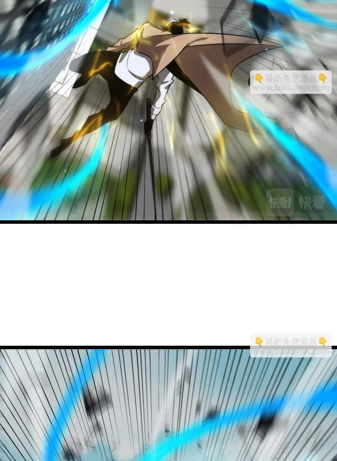 NzcwMUpXNFlDNzVSTkQ1Uw.pUtG9ttRyKDJgpfIEMJRtBDUxBdN