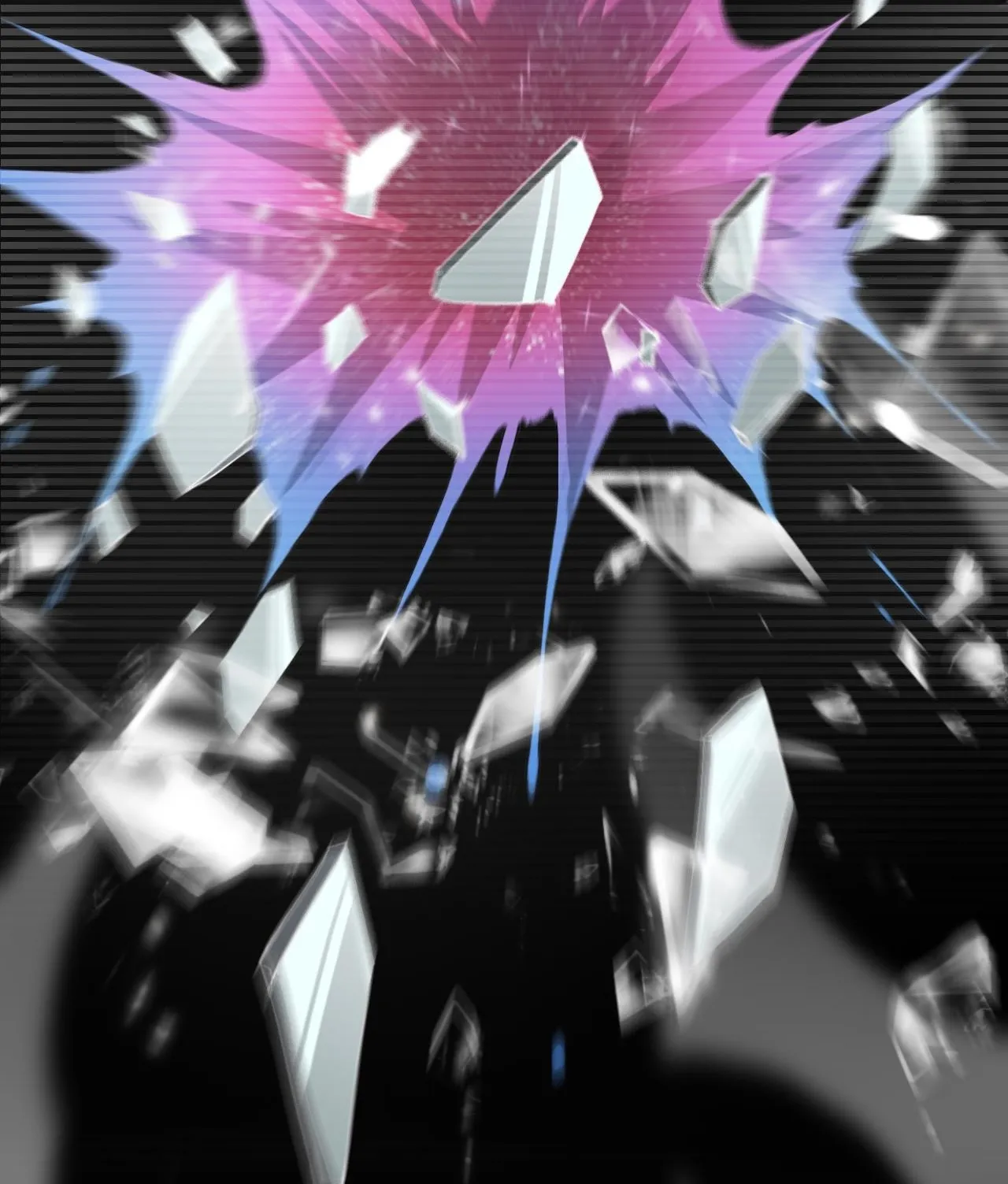 NzcwMUpXNFlDNzVSWkZBRg.5Ij1rkQ OArZZDCENFMjhcVyNzWxRD78U6Sw7px8R3V pTziIXqY5571Ep4EiTl