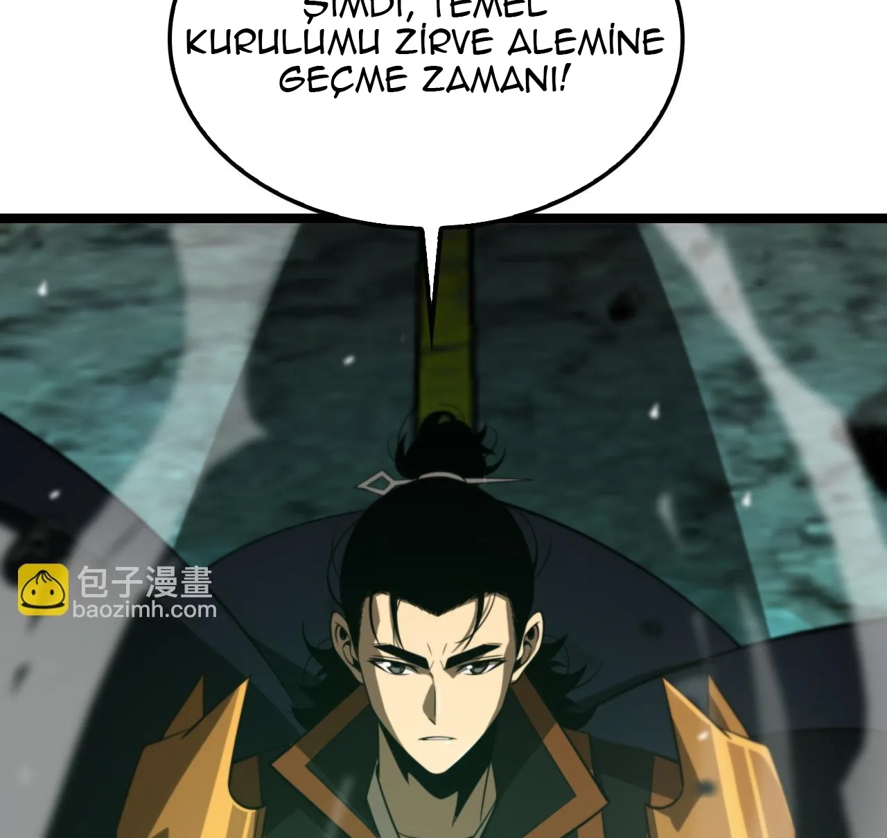 NzcwMUpXNFlDNzVTMFE1Wg.rtCHDP pgIP0tQUnbwlCSfRQIzzX IDdTR qmVnYeZVfX CYjbYnQL5KiuqVKVb5