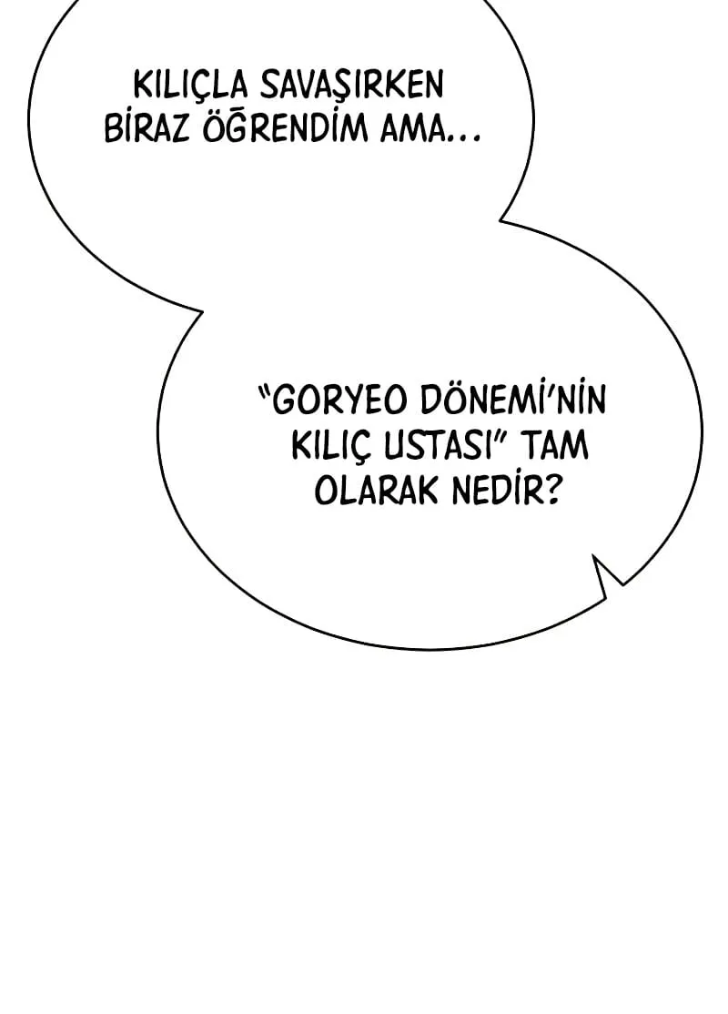 NzcwMUpXNFlDNzc1Q1RBMw.Z0v0kVK3si4vWGwZyI1aI69dT1L3qA5rtp l3KwUg8AcR7rJJ4xv1tQpCJjw9QMIDB