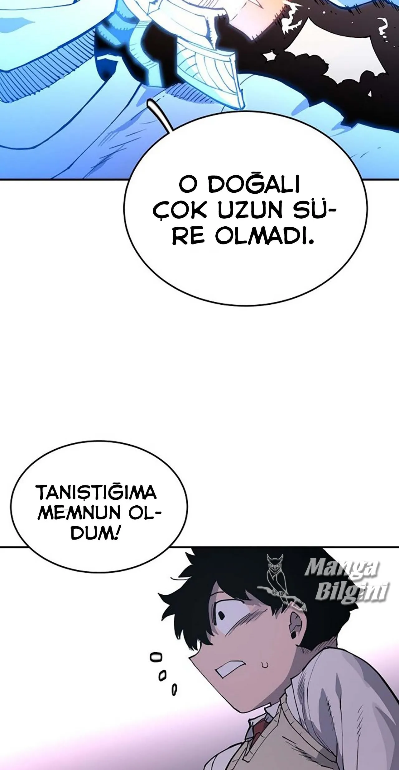 NzcwMUpXRFFTOVpHQlY5UA.DdpYD7Do0pj Yyf83BmCs0v0iEMU zE qB5AO5dYFko