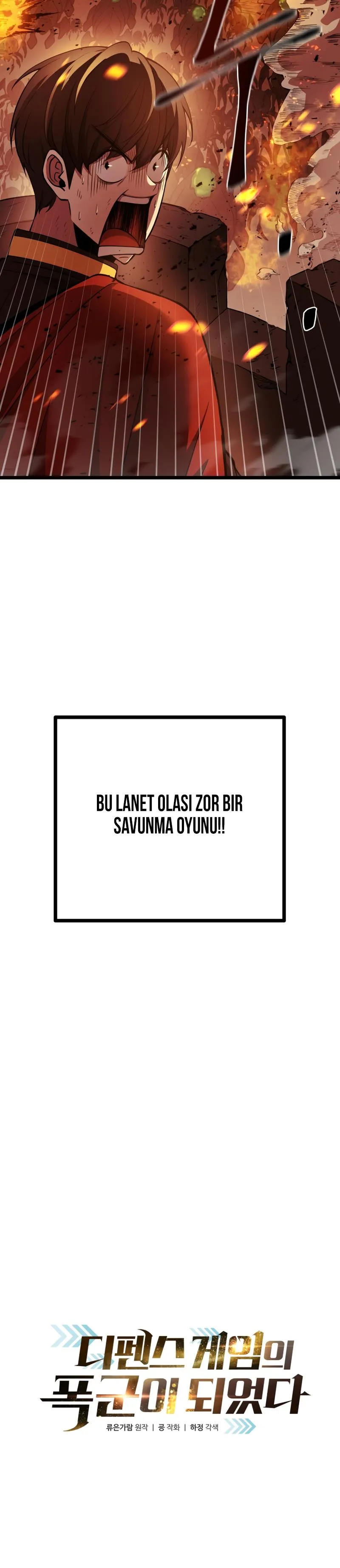 NzcwMUpXUDNKTlc1U0dEWg.5tKTEEjO9rrqe1PvzKokKQIHpaYUNKf1zb4gI BpeAmNuDJDq6ojL1mrlU48NQ0G