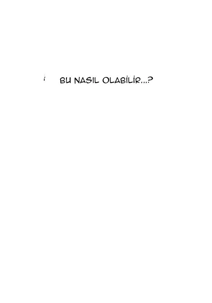 NzcwMUswWjBNRVRDRVBRSg.XiAwh 7Gp 8yMQr pEGEOi2isnUHc 5CGfDpiLok6Y