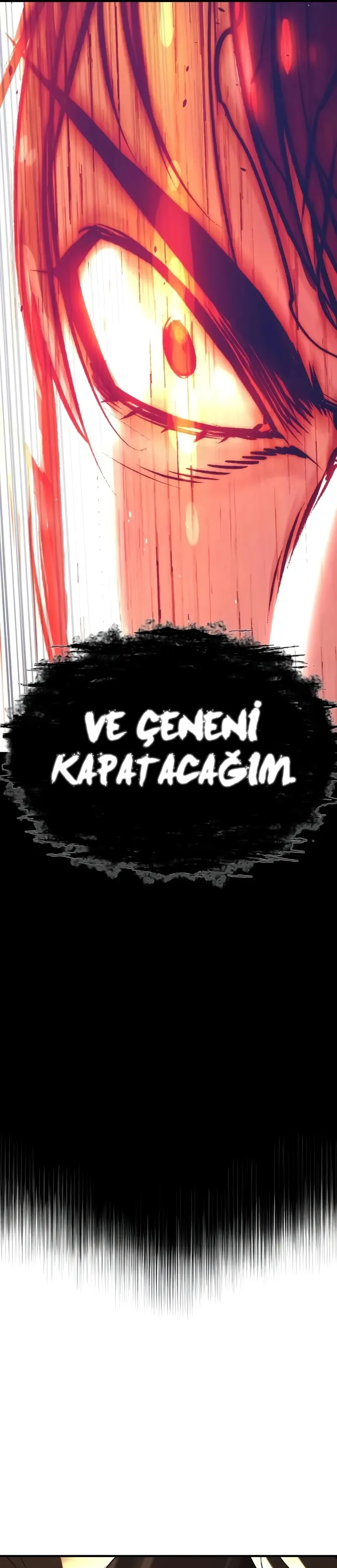 NzcwMUszQVpBUU1GM1NWUw.uIJ5MFvsakwtPQMbUciRB9HZKz5vA9Z2tDZmPLOugLA