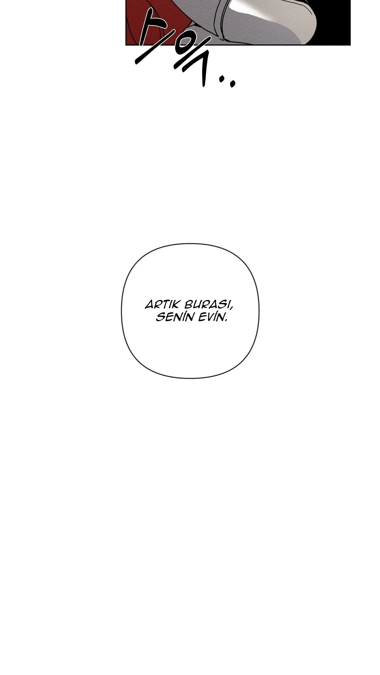 NzgwMUpOTlFKS0oyVEVSRw.2JmJogWXY4sP0t2efeBSXbbaOvUlW5vrncx gPeLoLJJulFCsq4z