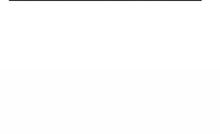 NzgwMUpOTlFLQVhKM05IVg.8daBPRBOHFNVdRak7pfBRXkWQYmy7p8p0yo3KjG7bcgTFEJfPfqPW5GhGkMYFvPE
