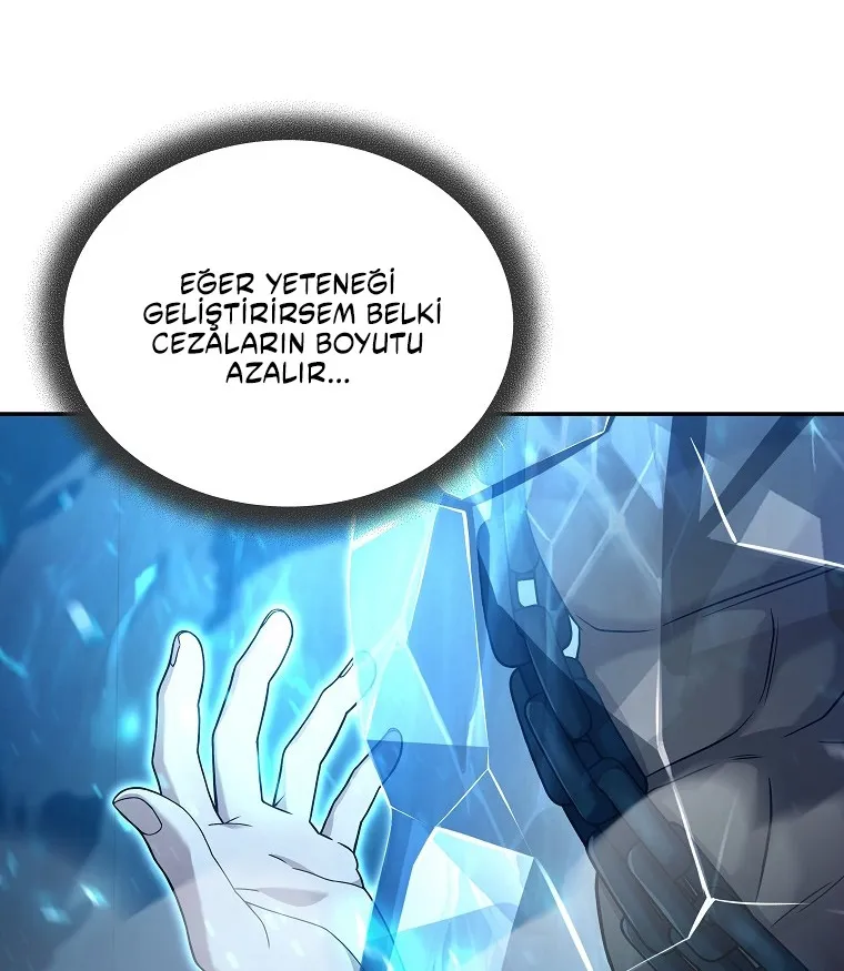 NzgwMUpOTlI0QThKRTU5Nw.UJuPo pblkYQonXbjBDgO 7lVyGw zt1BpzR6jUQryMX3b13BT0HvtrvLXOD3I4g