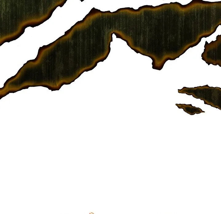 NzgwMUpOTlI0TVhENjQ3UA.oNWDL9rEHJhLCtCSeUgpM7AbKLL4ICn6H9tWe2ZiBFXxVwt vVIjpDodB PNaiMY