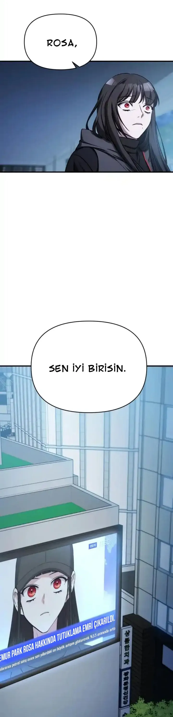 NzgwMUpOTlI0UERWNFoxQw.fKjEDqV5D8WxunxrsERuv561THXl0jJN AhWWjdkLKw