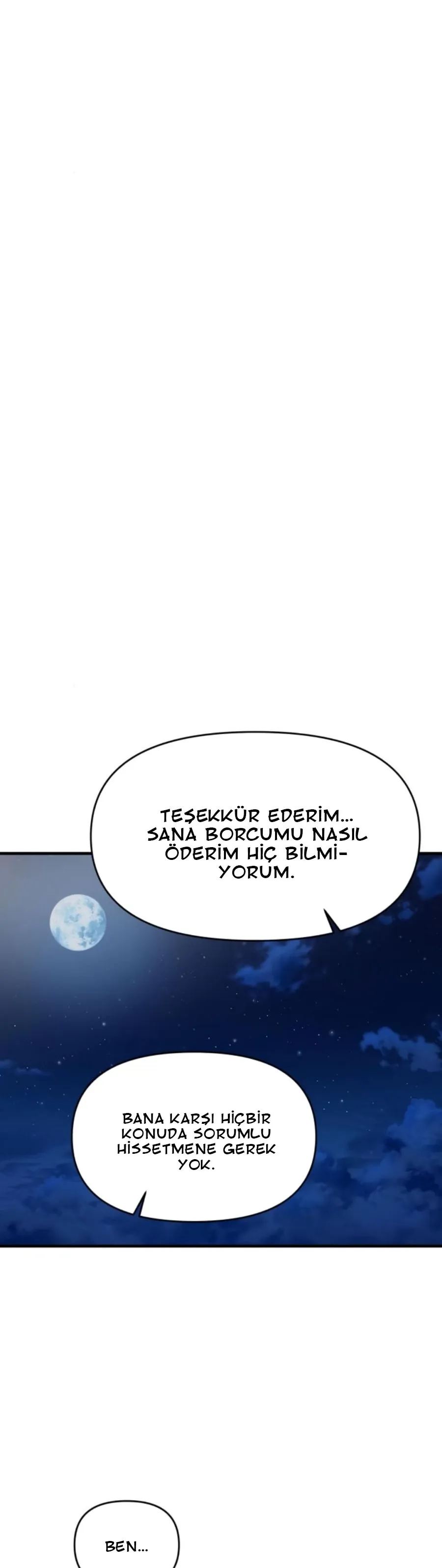 NzgwMUpOTlI0UERXVzhTRw.2vv0m z0zvNcplOKZNL8aq1X1NelK5k0KkoSzIS2WdQ