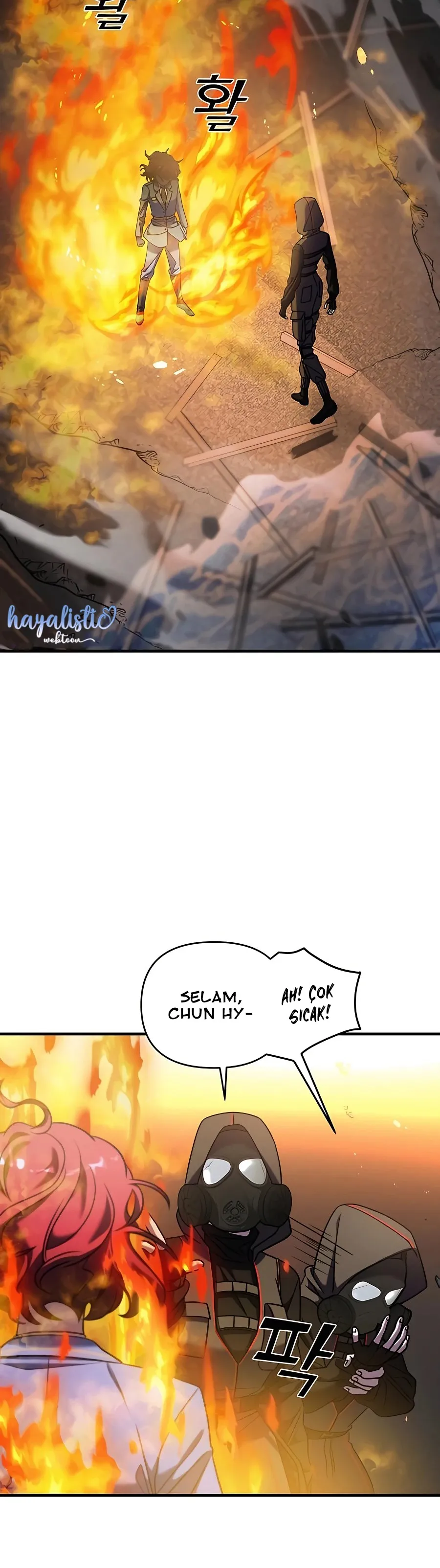 NzgwMUpOTlI0UERYRzZOSg.kPbE7BcLZoyIPwljLNkfH45kZf21VRMRLhzFM4O6k8g