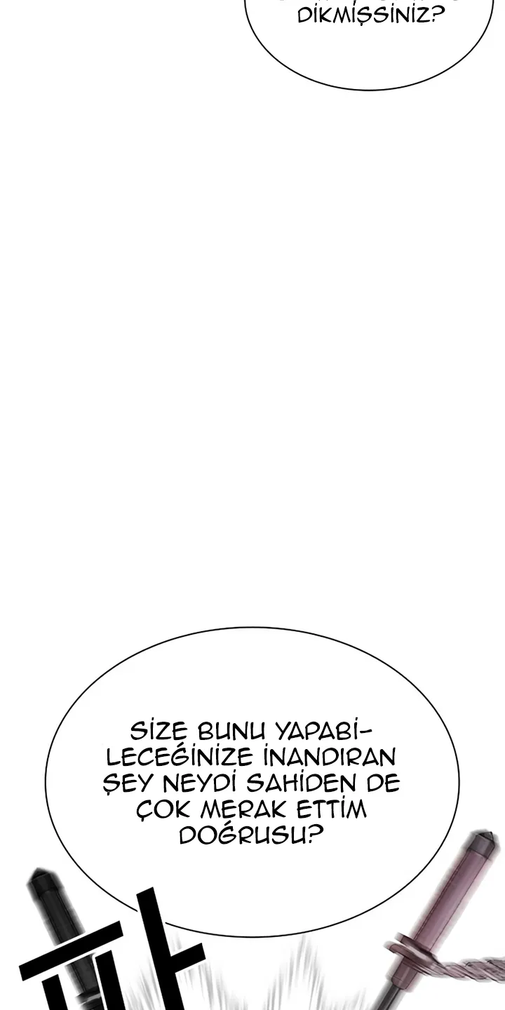 NzgwMUpOTlI0WTk2TUdZNw.F5HZuct62a9Gwc00syX0ZFX9qCy70HtpcJp7ou2RS7s
