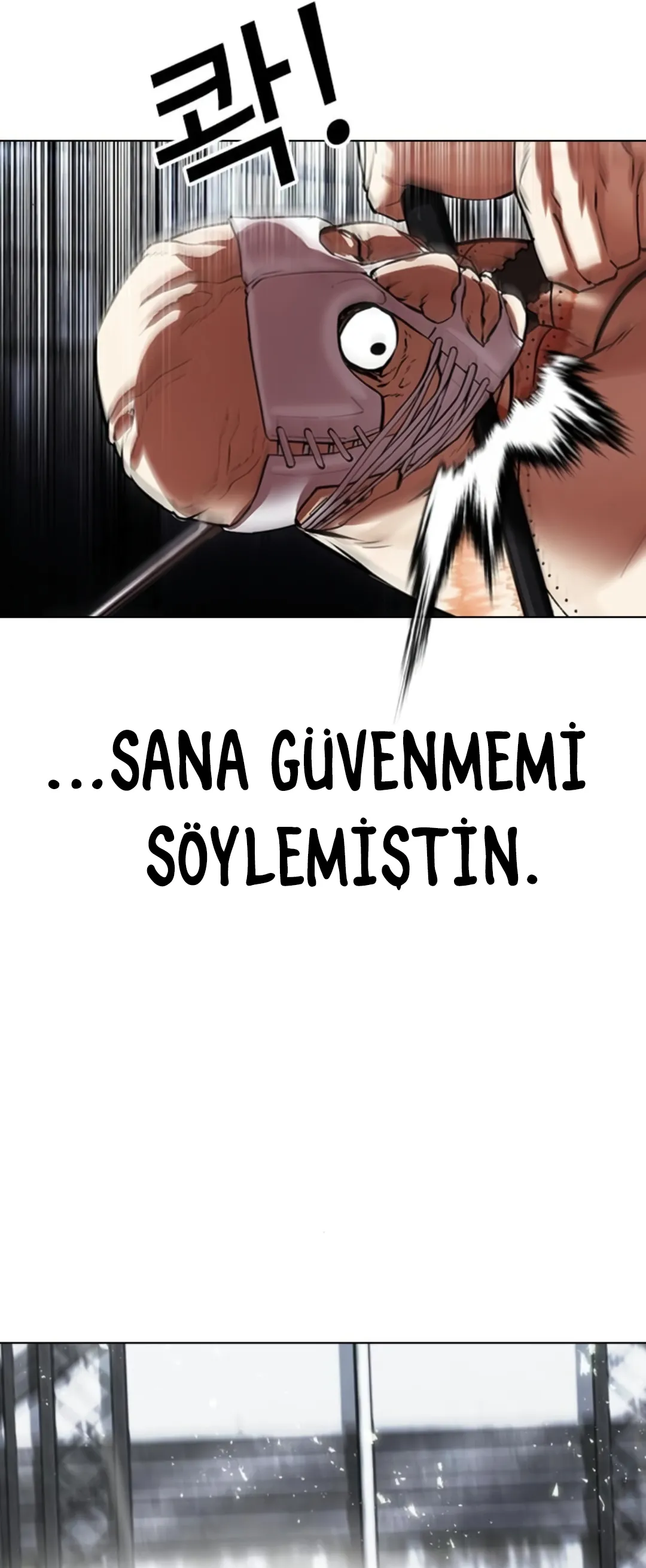 NzgwMUpOTlI0WTlCWThRMA.tf VXgf gFJwuvSoBdpW5y9UYEGmHnWMmRnIsn8pYcA