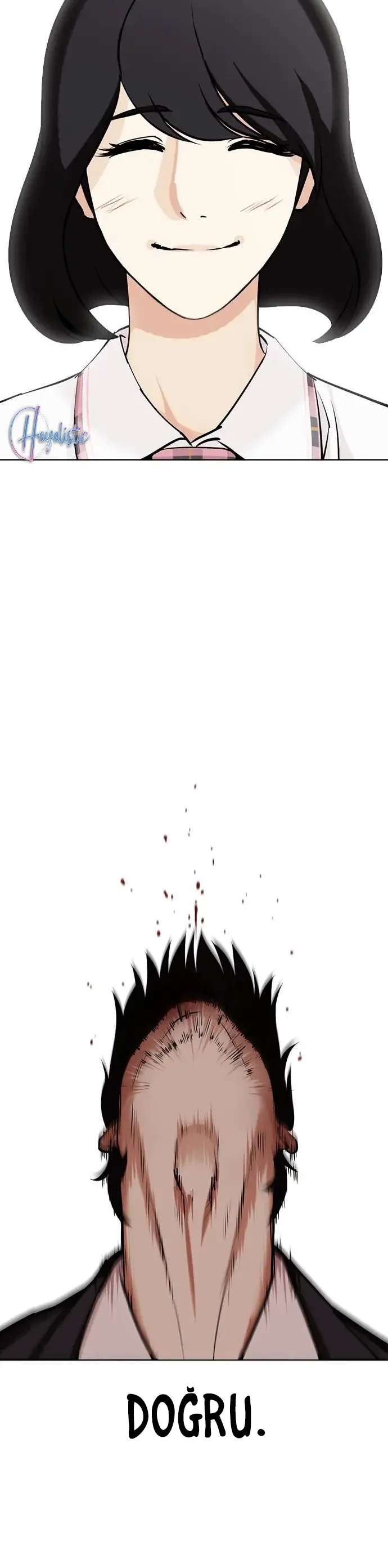 NzgwMUpOTlI0WTlDU1NYOA.fGqIM9rkoXUJnYOjoiDVJREZYnVJuwdGFNM83h y8JM