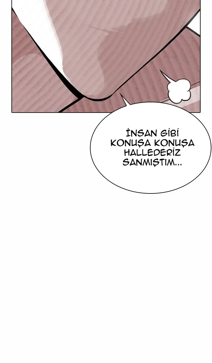 NzgwMUpOTlI0WUFQUVozUw.S1NOqt hMhAgbcjKNmWUaJAh3EKujyDmlK87hCcczLg
