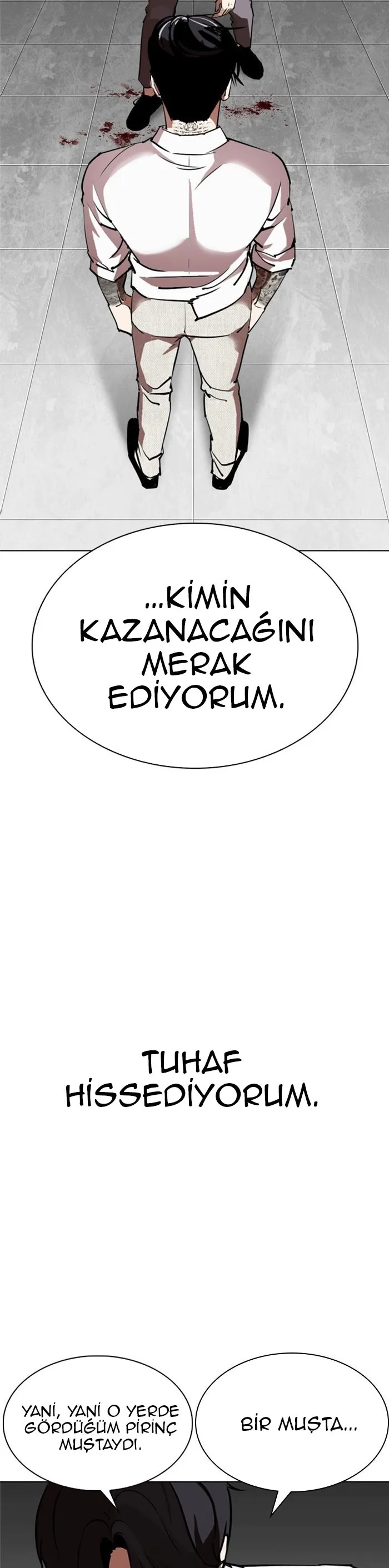 NzgwMUpOTlI0WURKV1FDWQ.xxMqNz 8sspPJP0150rtXBMujr70oBuTrkCAmjGAy4