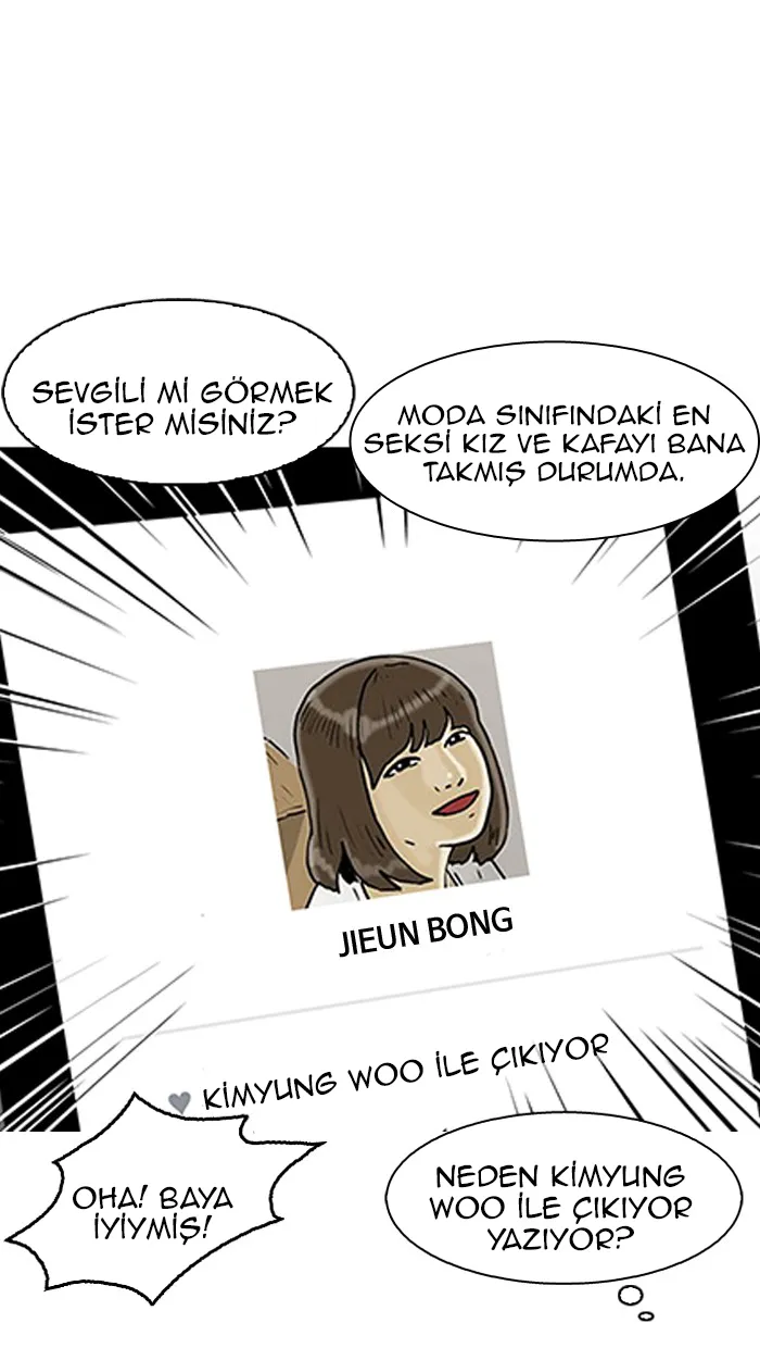 NzgwMUpOTlI0WUY5REo4RA.jtIYrkF8V 0DcO54juAJT00g2l8vVkAlN7 Eq4pycMo