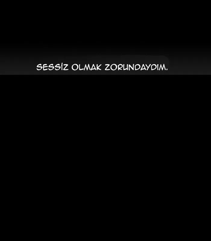 NzgwMUpOTlI0WUdZMDM4UA.vLf6Ow Wd2ffD TbYajWQz Bmon9t6Zb hLGLT ueIg