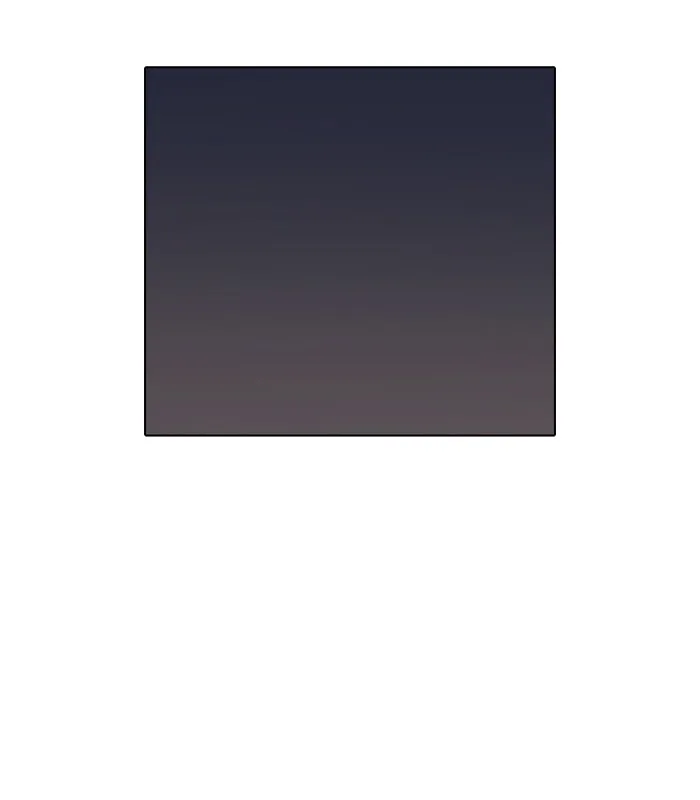 NzgwMUpOTlI0WUdZRlBTWQ.oePrzirBukPPxKhsq Zjk8u2TM6knRyWjbUIO7wIVDM