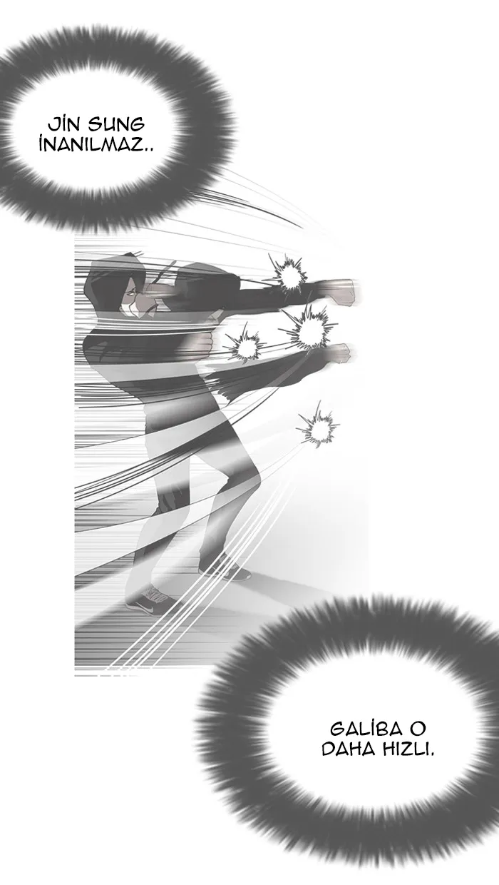 NzgwMUpOTlI0WUdZWjJTMA.aeefHuZ14XkpEsnBTGZZJ3UqsNybhXhud30wuA6zpQI