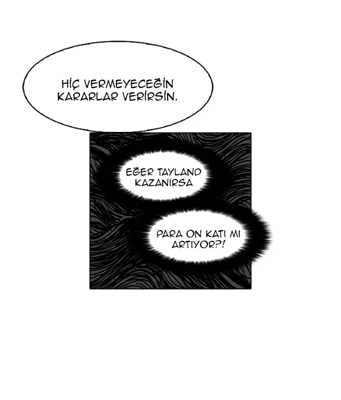NzgwMUpOTlI0WUgwMEM0OA.poBXa
