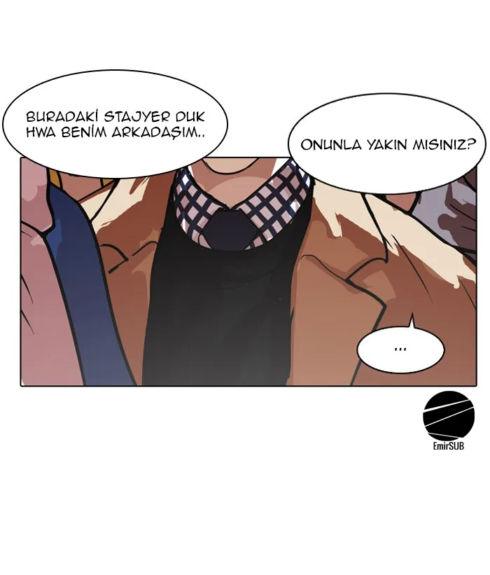 NzgwMUpOTlI0WUgwNU1KVg.2A4EZi8rp 7K6M13E13H1LLvC9v j9APnUysyMfvFw8