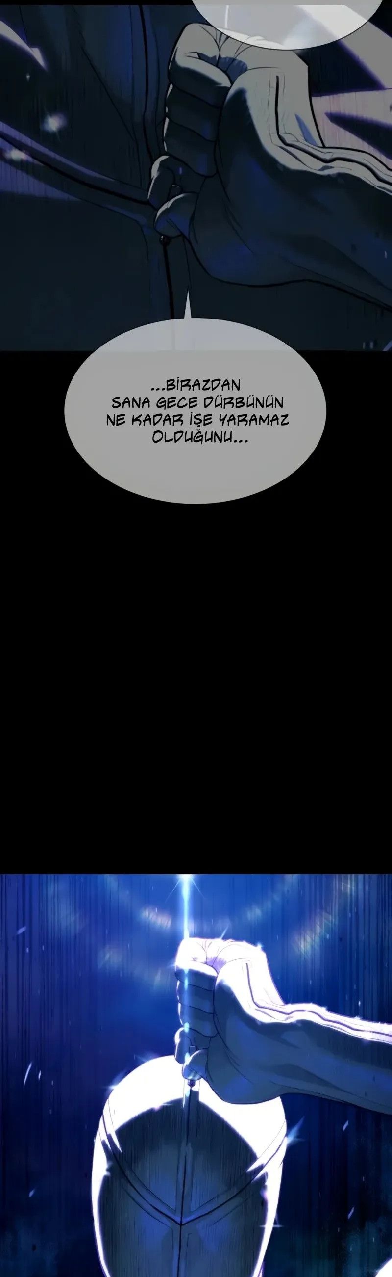 NzgwMUpOTlI0WlhHUFpBNw.aqi6I0rLV1EAo7