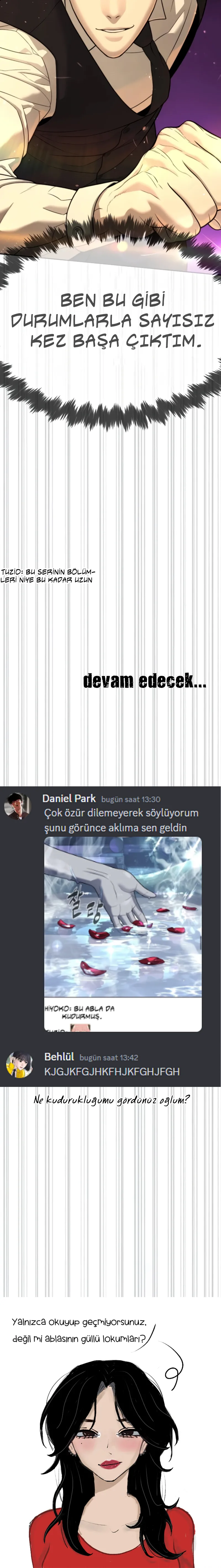 NzgwMUpOTlI0WlhKSk1ZNg.GMVij FRE6HBrMycjBDAHMyYwAyhUnsLk6NpNWmmAzs