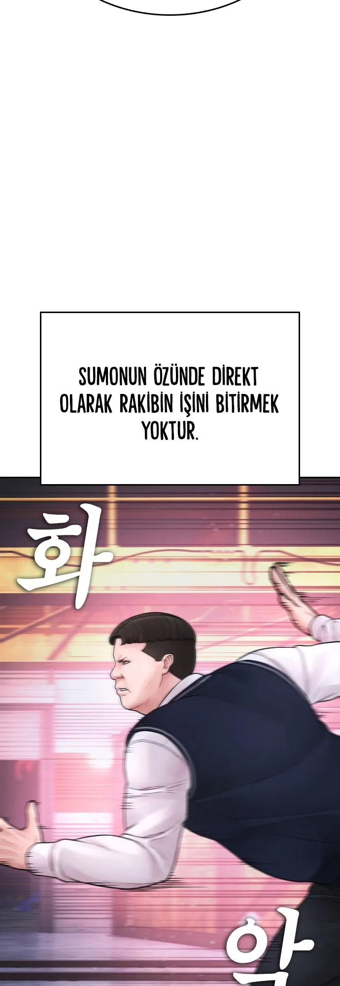 NzgwMUpOTlI2OEdZRVQzRA.5Vb9CxhX7Zk9mbvW9ti0RkkKk7a0XReXQGzLpfjIasX6BVadYcux JDmIdQSpkvJ