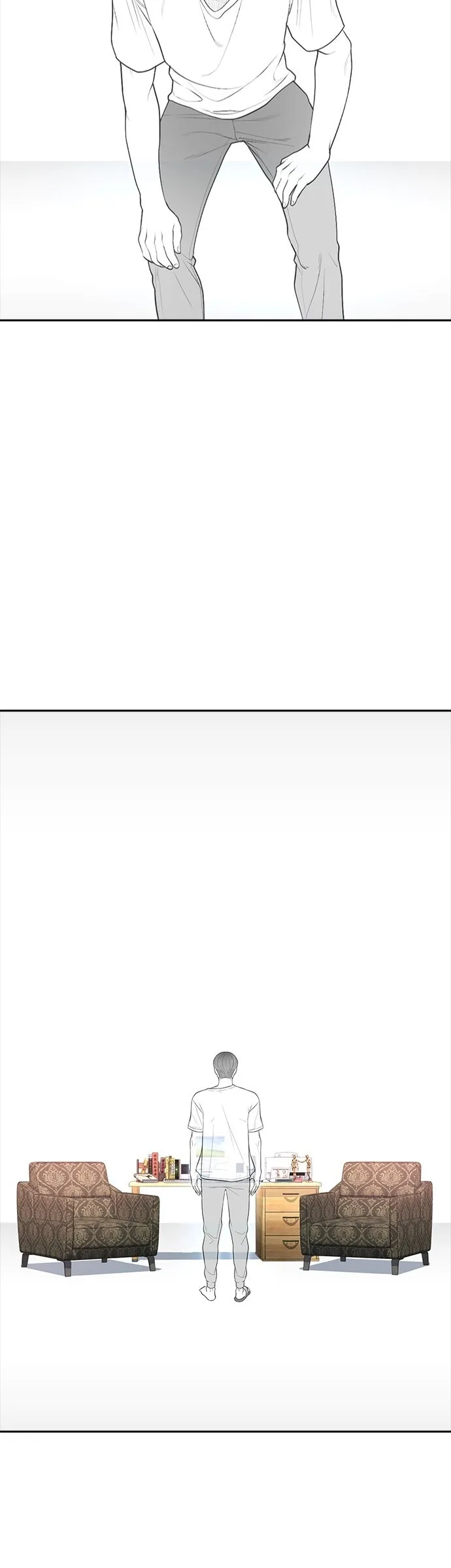 NzgwMUpOTlI2OEdaMFhFVA.ES 2FcvXcLVa2AdPr1PgbYYK5xQYWnEhU70G4kHFU7 z T5aovash siWjEIQM C