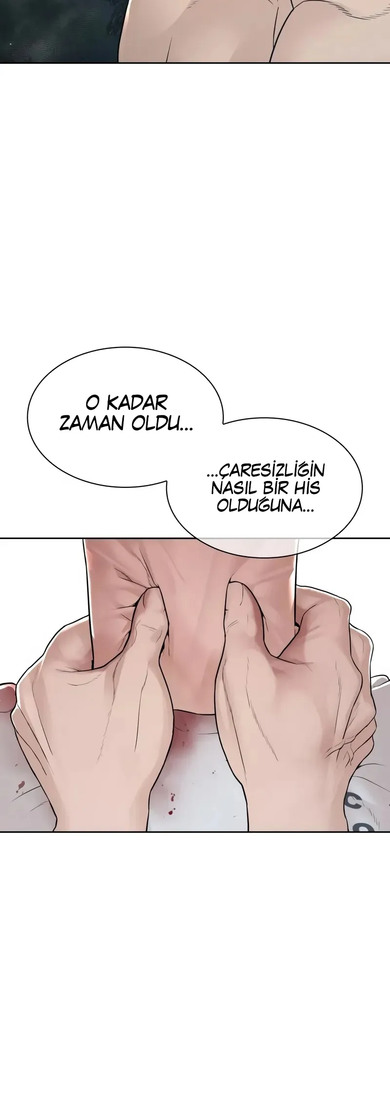NzgwMUpOTlI4SDVCVEpUQg.559vZFfT2j TTcnil jkMVLusxmWPci0XL3 ZeyO2eU