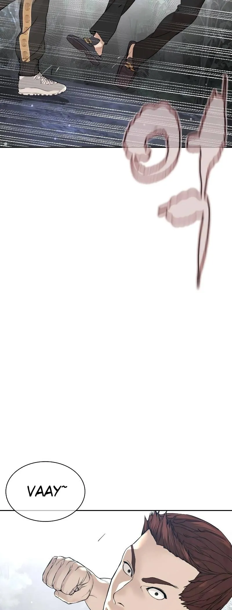 NzgwMUpOTlI4SDVCVjNaUQ.MhObPYrXvIIufVyQHoX4vNQL9XGK1fLkQAw4rJcHDD4