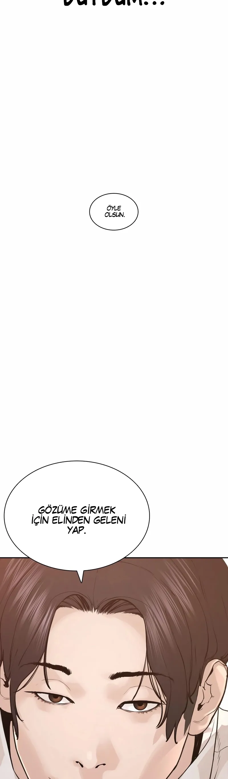 NzgwMUpOTlI4SDVDNDBUQQ.mys g60e722NTgFrRNl5HG1yiEamIetHhi5C1OF8XRQ