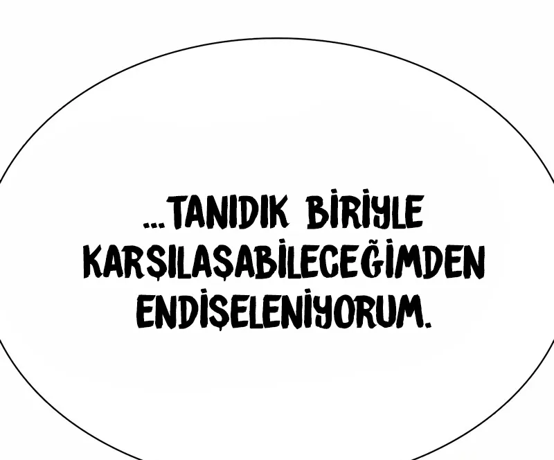 NzgwMUpOTlI4SDVDSDNTNA.3vtT3Mbnb SoJWh4lCrLNKo6WeKCFvs5oS3bLF4XUH0