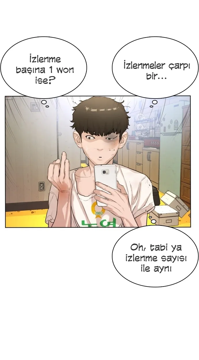 NzgwMUpOTlI4SDdWREVESA.uuT5DTZk