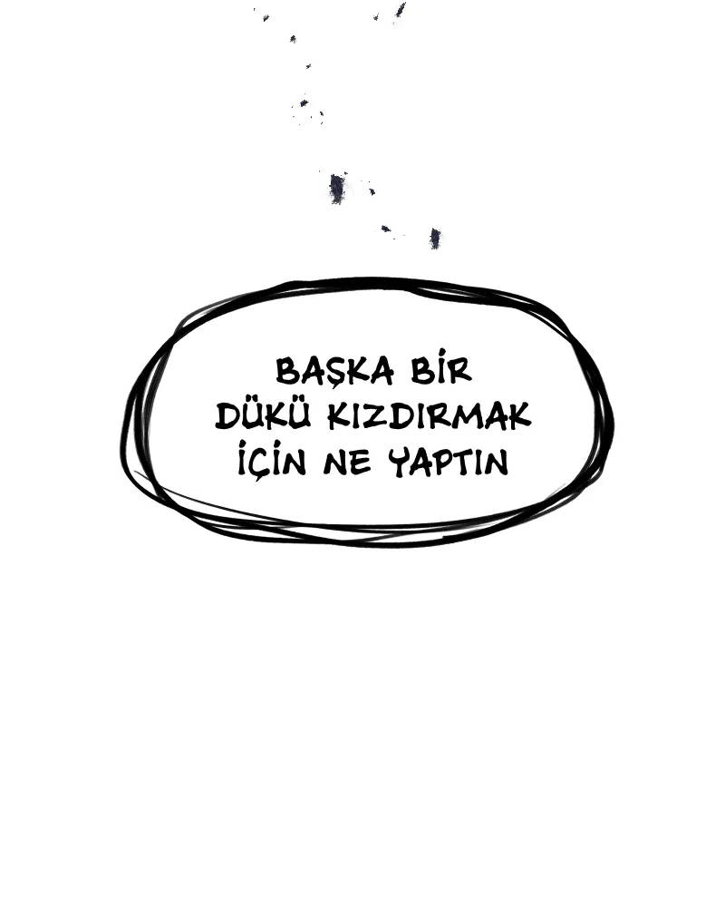 NzgwMUpOTlJBV1FDOTU5OQ.DVKKeTpc6lc41jrwtQFuoasewziDpJ LeNSOTNPRSmBBqt6i DJv0m XrFkU7j8xb1DJhqCjbrZB jYyQXwXA
