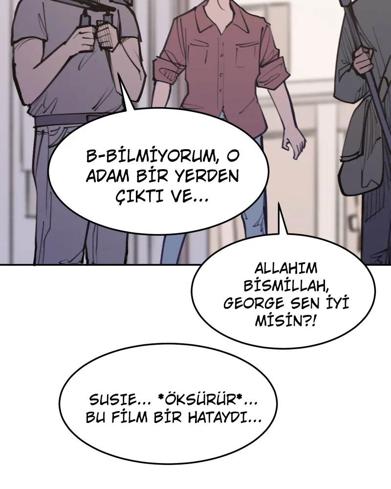 NzgwMUpOTlJBV1FDWTNQNg.Ofsi8y9oFBBb