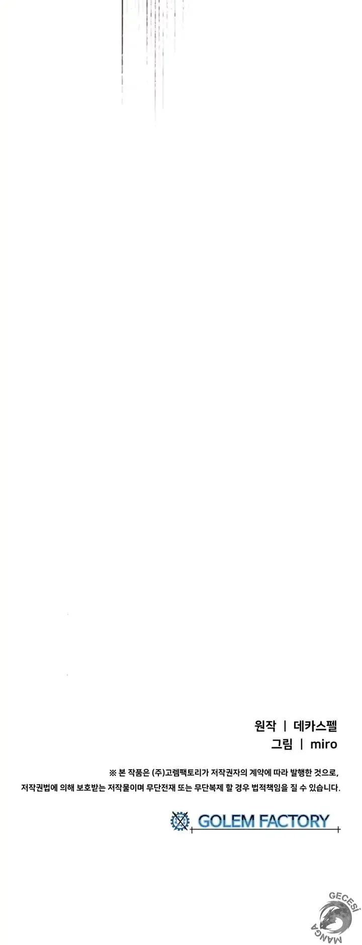 NzgwMUpOTlJCTlNQS0ZNUw.hb7q0PSXGStImn60eMOR8w 9rP38hJ3SohaU4InIYo57TTFgg1 rT9saLdMArmKZ