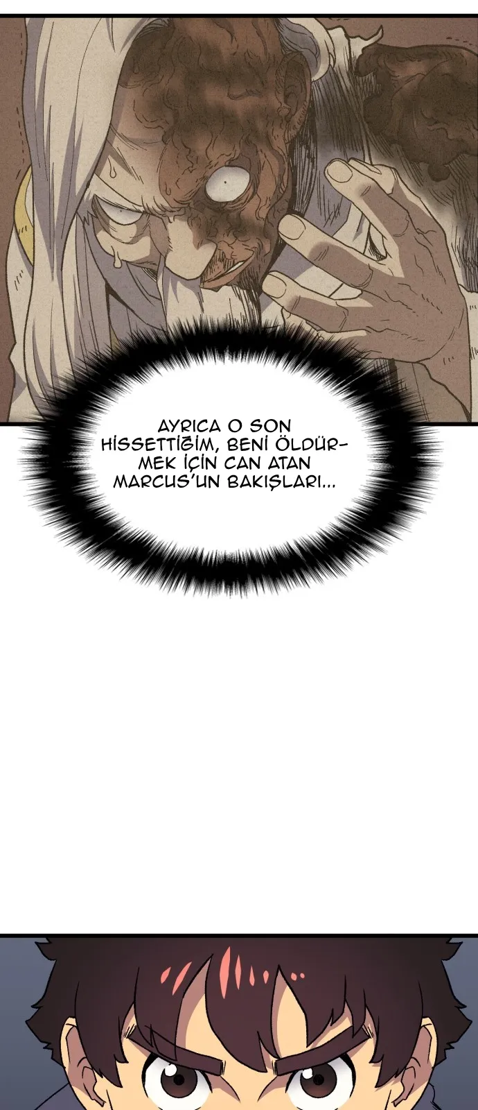 NzgwMUpOTlJDUVBWMk4yNg.scL8AiKOvLlU7MpwgnHHQIEn0b7ophe4FCk2 2o8k1k