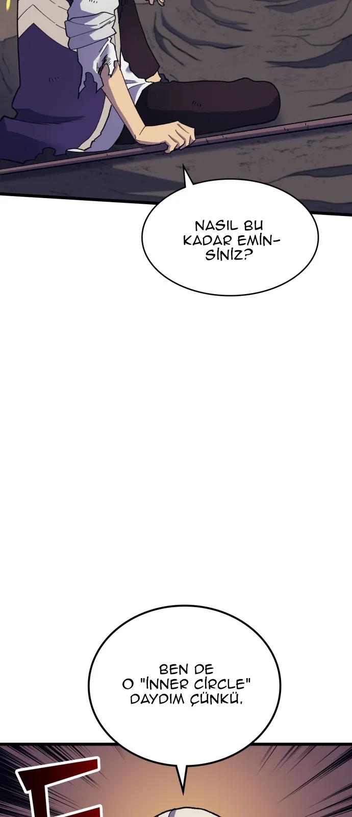 NzgwMUpOTlJDUVBWTkZSRg.UzFCc1yIX81gy6L9bUVyMk6Gv