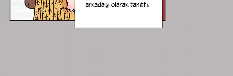 NzgwMUpOTlJSVzBWVlNXRQ.ZqzS fmgXKbUcrs