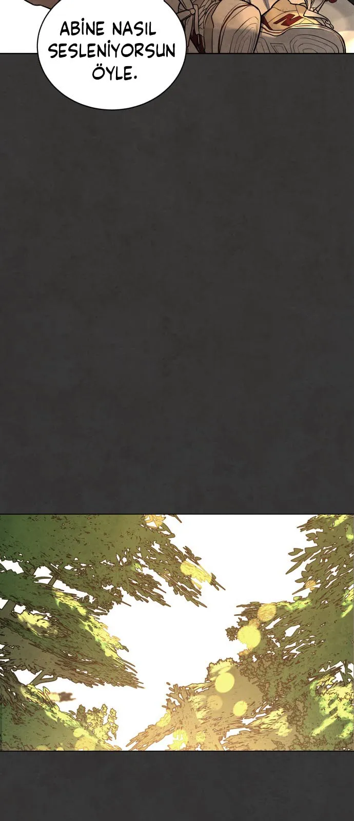 NzgwMUpOTlJTM1Y2RU02TQ.15st2VUtiwMnJJhOvC278OsKYOxlDhi ERLLymuDfwM