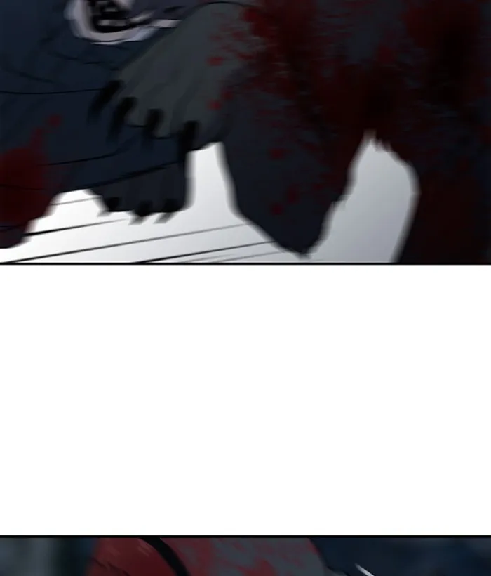 NzgwMUpOTlJUN0s3Vlo0Rw.gEqYVTbg9UHfCdc19VtzufvP6 YRGxoWZ nikj6m MY