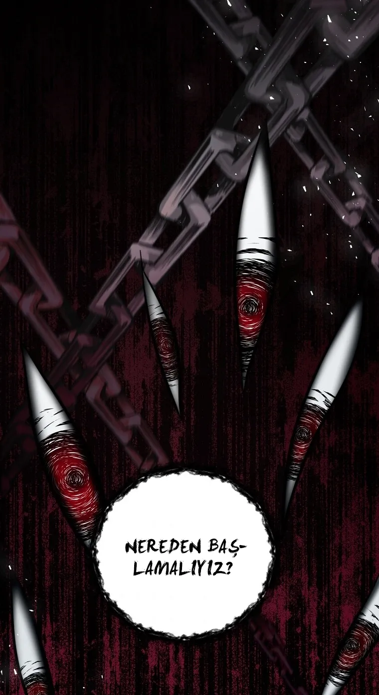 NzgwMUpQMENKVjFQUUFHTg.dVKoeyf9T48M7R8MN2Jk2pbkt1HHMyYDR0fCjZtkCsLM4UcHW7oPgOwTgvZFfiz6