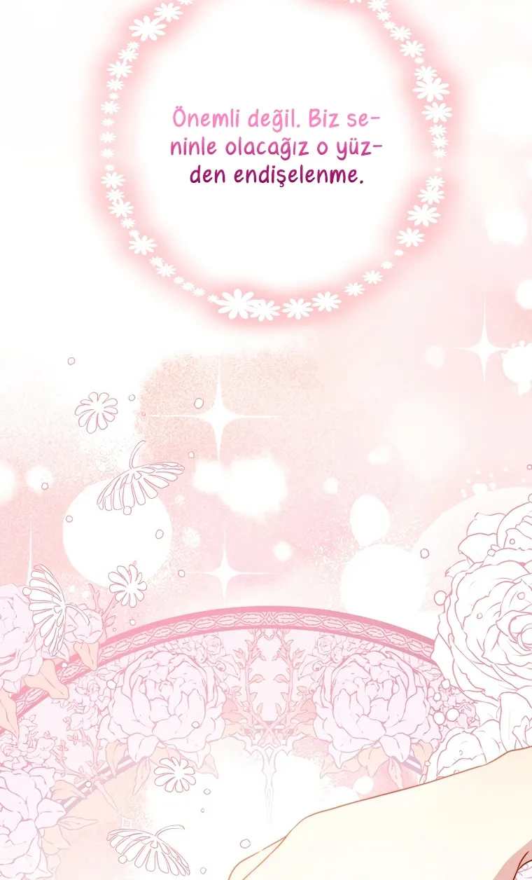 NzgwMUpQMENKVjFRNjBUTQ.h8vGjyvpT0VBQS631KDb 7BqCln wH9N3HvMZi B 4KapK3zfOMdp2 DALQhxJ C