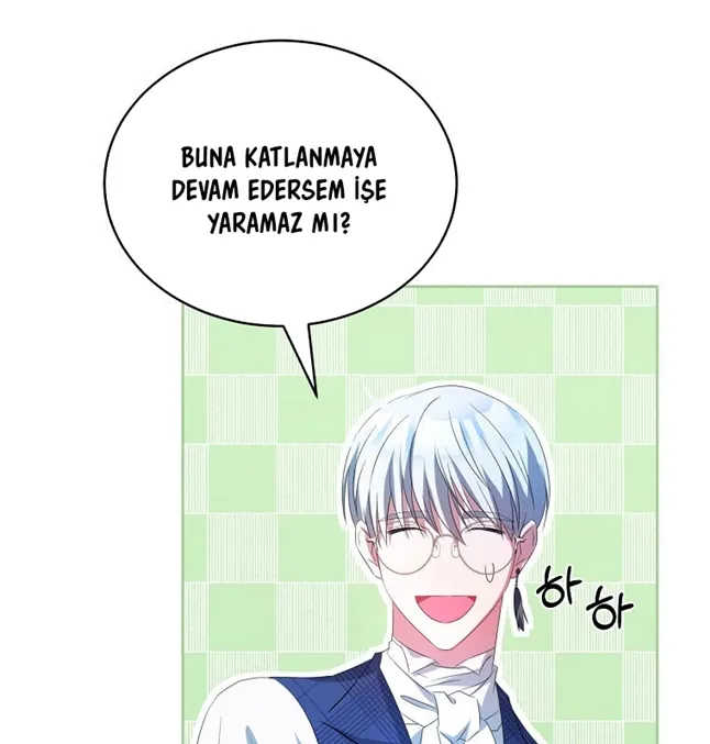 NzgwMUpQMENKVjNURkM2Qw.m5IHyjLLRCEwF4wGJ8pdn7URQVsm3r7hkK3ogFsPiDEu3zKiD6p6